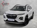 Thumbnail Suzuki Fronx 1.5 GL auto
