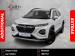Suzuki Fronx 1.5 GL auto - Thumbnail 1