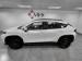 Suzuki Fronx 1.5 GL auto - Thumbnail 2