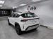 Suzuki Fronx 1.5 GL auto - Thumbnail 3