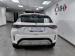 Suzuki Fronx 1.5 GL auto - Thumbnail 4