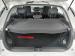 Suzuki Fronx 1.5 GL auto - Thumbnail 5