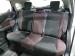 Suzuki Fronx 1.5 GL auto - Thumbnail 6