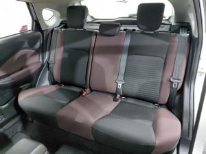 Suzuki Fronx 1.5 GL auto - Image 6