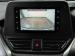 Suzuki Fronx 1.5 GL auto - Thumbnail 8
