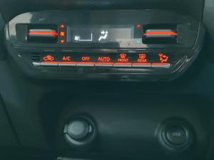 Suzuki Fronx 1.5 GL auto - Image 9