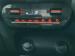 Suzuki Fronx 1.5 GL auto - Thumbnail 9