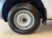 Nissan Navara 2.5DDTi single cab XE - Thumbnail 12