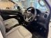 Nissan Navara 2.5DDTi single cab XE - Thumbnail 6