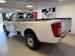 Nissan Navara 2.5DDTi single cab XE - Thumbnail 9