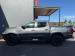 Nissan Navara 2.5DDTi double cab SE 4x4 - Thumbnail 10