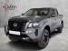 Nissan Navara 2.5DDTi double cab SE 4x4 - Thumbnail 1