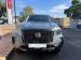 Nissan Navara 2.5DDTi double cab SE 4x4 - Thumbnail 3
