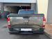 Nissan Navara 2.5DDTi double cab SE 4x4 - Thumbnail 4