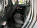 Nissan Navara 2.5DDTi double cab SE 4x4 - Thumbnail 6