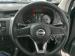Nissan Navara 2.5DDTi double cab SE 4x4 - Thumbnail 8