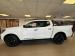 Nissan Navara 2.5DDTi double cab Stealth - Thumbnail 2