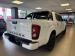 Nissan Navara 2.5DDTi double cab Stealth - Thumbnail 3