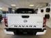 Nissan Navara 2.5DDTi double cab Stealth - Thumbnail 4