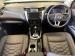Nissan Navara 2.5DDTi double cab Stealth - Thumbnail 5