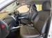 Nissan Navara 2.5DDTi double cab Stealth - Thumbnail 7