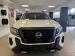 Nissan Navara 2.5DDTi double cab Stealth - Thumbnail 8