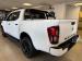 Nissan Navara 2.5DDTi double cab Stealth - Thumbnail 9