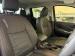 Nissan Navara 2.5DDTi double cab Pro-4X 4x4 - Thumbnail 11