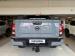 Nissan Navara 2.5DDTi double cab Pro-4X 4x4 - Thumbnail 3