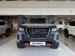 Nissan Navara 2.5DDTi double cab Pro-4X 4x4 - Thumbnail 4