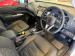 Nissan Navara 2.5DDTi double cab Pro-4X 4x4 - Thumbnail 5