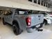 Nissan Navara 2.5DDTi double cab Pro-4X 4x4 - Thumbnail 8