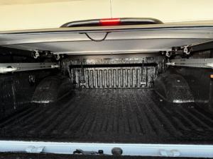 Nissan Navara 2.5DDTi double cab Pro-4X 4x4 - Image 9