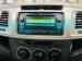 Toyota Hilux 2.5D-4D double cab 4x4 SRX - Thumbnail 10
