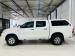 Toyota Hilux 2.5D-4D double cab 4x4 SRX - Thumbnail 14