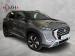 Nissan Magnite 1.0 Acenta manual - Thumbnail 1