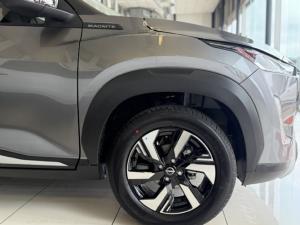 Nissan Magnite 1.0 Acenta manual - Image 2