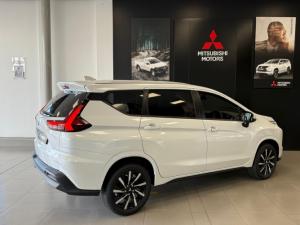 Mitsubishi Xpander 1.5 manual - Image 2