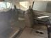 Mitsubishi Xpander 1.5 manual - Thumbnail 6