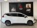 Mitsubishi Xpander 1.5 manual - Thumbnail 8