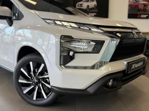 Mitsubishi Xpander 1.5 manual - Image 9