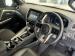 Mitsubishi Pajero Sport 2.4DI-D 4x4 Exceed - Thumbnail 12