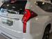 Mitsubishi Pajero Sport 2.4DI-D 4x4 Exceed - Thumbnail 13