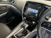 Mitsubishi Pajero Sport 2.4DI-D 4x4 Exceed - Thumbnail 14