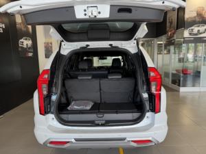 Mitsubishi Pajero Sport 2.4DI-D 4x4 Exceed - Image 15