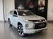 Mitsubishi Pajero Sport 2.4DI-D 4x4 Exceed - Thumbnail 1