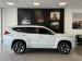 Mitsubishi Pajero Sport 2.4DI-D 4x4 Exceed - Thumbnail 2
