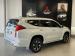 Mitsubishi Pajero Sport 2.4DI-D 4x4 Exceed - Thumbnail 3