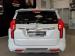 Mitsubishi Pajero Sport 2.4DI-D 4x4 Exceed - Thumbnail 4