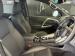 Mitsubishi Pajero Sport 2.4DI-D 4x4 Exceed - Thumbnail 7